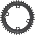 Sram X-sync Asymmetric Apex 1 110 Bcd Kjettingring