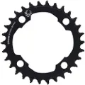 Sram X-sync Eagle 94 Bcd Kjettingring