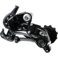Sram Gx Type 2.1 Bakgir