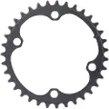 Sram Rival Axs 2x12s 107 Bcd Kjettingring