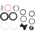 RockShox 200 Hour/1 Year Pike/pike Dj Solo Air A1 Servicesett