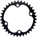 Sram Force Axs 107 Bcd Kjettingring