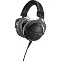 Beyerdynamic DT 990 PRO X - Open-back (48 ohm)