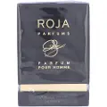 Roja Parfums Danger For Men Parfyme 50 ml (mann)