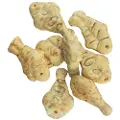 Trixie Cookies with salmon and catnip, 50 g - (6 pk/ps)