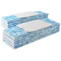 iRobot Braava jet Wet Mopping Pads