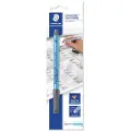 Staedtler OHP pen Lumocolor correctable F BC