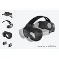 HTC Vive Deluxe Pack