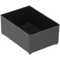 Raaco ESD A7-1 Insert