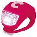 Micro Light Deluxe - Pink