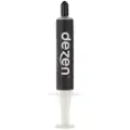 Dezen Thermal Compound 4.63W - 2g - Kjølepasta