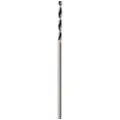 Bosch HSS spiralbor PointTeQ 1,0 mm