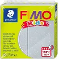 You do it Mod. clay FIMO kids glitter silver
