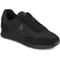 Le coq sportif Astra 2 Treningssko