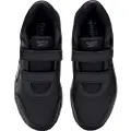 Reebok Work N Cushion 4.0 Kc Indoor Treningssko