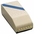 SOLAR PLUS Halopower Mini Trafo 12V 120W 1-K