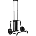 Goal Zero Yeti Lithium, Sort, Metallic, 4,04 kg