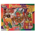 GA-Toys Toy food