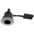 Scan-Products Luna Quick2Light Downlight GU10 IP44 Alu