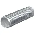 Flamco Gevindstang galvaniseret 8X80 mm