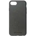 GreyLime iPhone 6/7/8/SE Cover - Black
