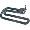 Metro Therm immersion heater 500w/230v