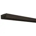 Scan-Products Mita 1F Track 1.75 meters Black