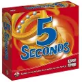 Danspil 5 Seconds