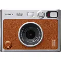 Fujifilm Instax Mini Evo Type C Instantkamera