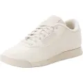 Reebok Princess Treningssko