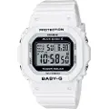 Casio Bgd-5650-7er Klokke