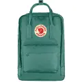 Fjällräven Kånken Laptop 15´´ Ryggsekk