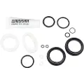 RockShox 200 Hour/1year Rudy Xplr Base/ultimate A1 2022 Servicesett