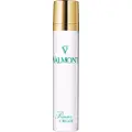 Valmont Primary 50ml Krem