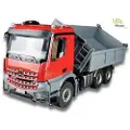 ScaleClub 55029 1:14 Elektronik RC modell lastbærer ARR