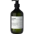 Meraki Parfymert Håndsåpe 490 Ml