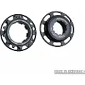 Reverse Components Xd Single Speed Expert Konverteringssett