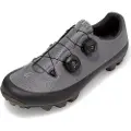 Quoc Gran Tourer Xc Mtb-sko