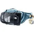 Deuter Pulse Pro 5l Midjeveske