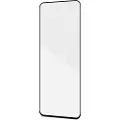 Celly Samsung Galaxy A36 Skjermbeskytter