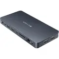 Hyper Hd7001gl Dokkingstasjon