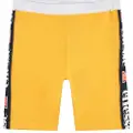 Ellesse Gusta Leggings