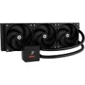 Enermax LIQMAX IV Series 360 - CPU Vannkjøling
