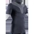 X-Bionic Corefusion Run Kortærmet Baselayer