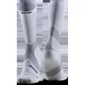 X-socks Bike Expert Lange Sokker