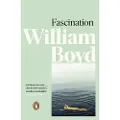 Penguin Books Ltd FASCINATION - Boyd, William
