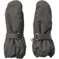 Wheat Mittens Tech Raven