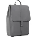 Bugaboo ryggsekk stelleveske Moon Grey
