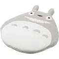 Marushin My Neighbor Totoro Pute 90x70 Cm