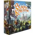 Iello Bunny Kingdom